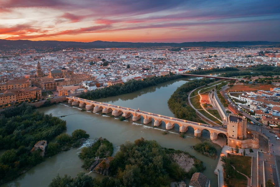 Córdoba CB_2